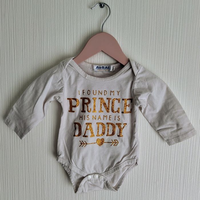 Lot 9 pièces - Bébé Fille - photo numéro 6