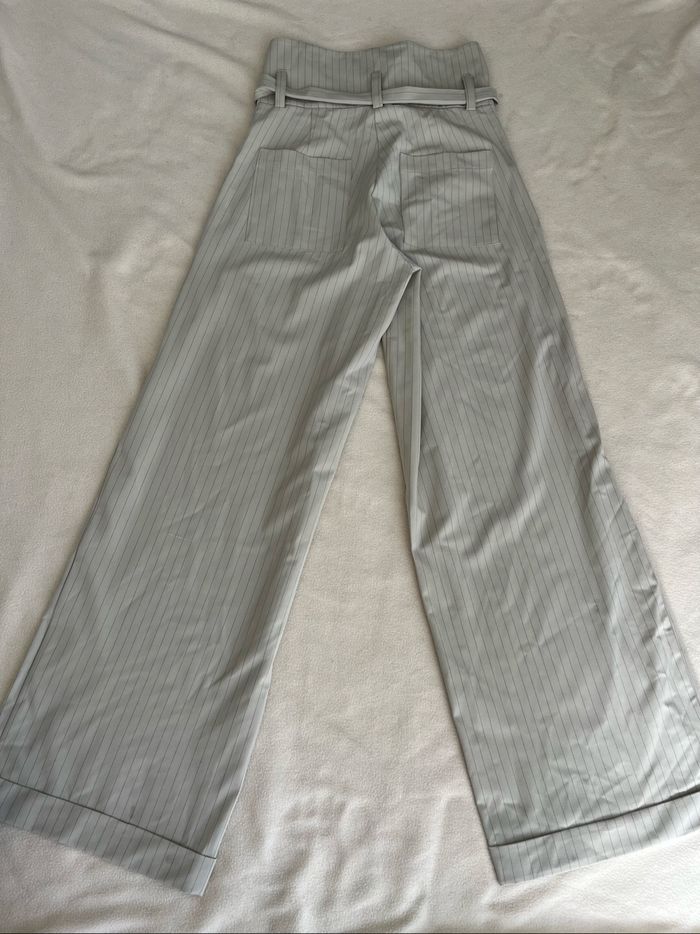 Ensemble tailleur - photo numéro 6