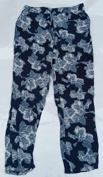 Pantalon d'été L/XL