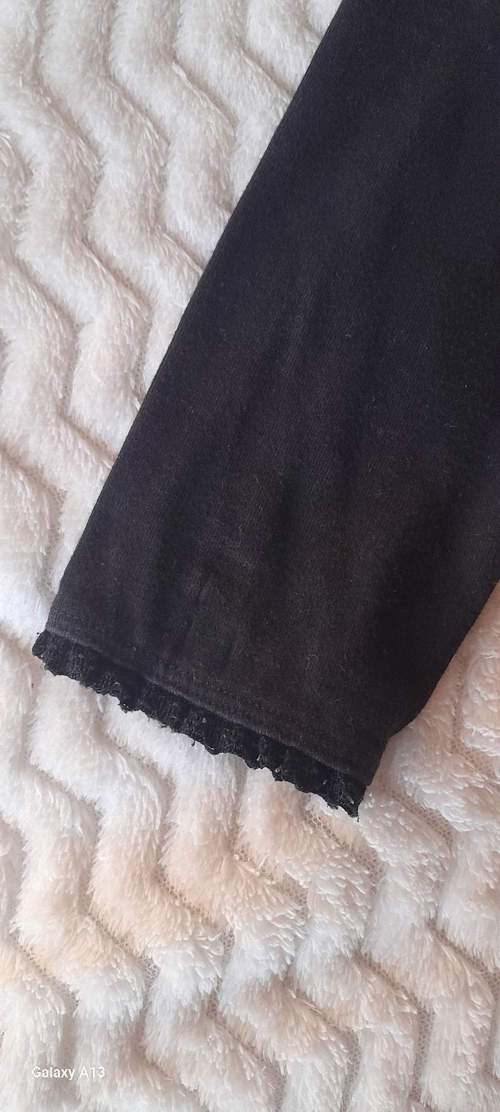 Legging 12-18 mois - photo numéro 2