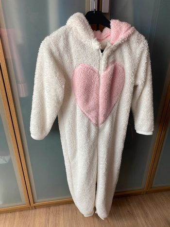 Onesie