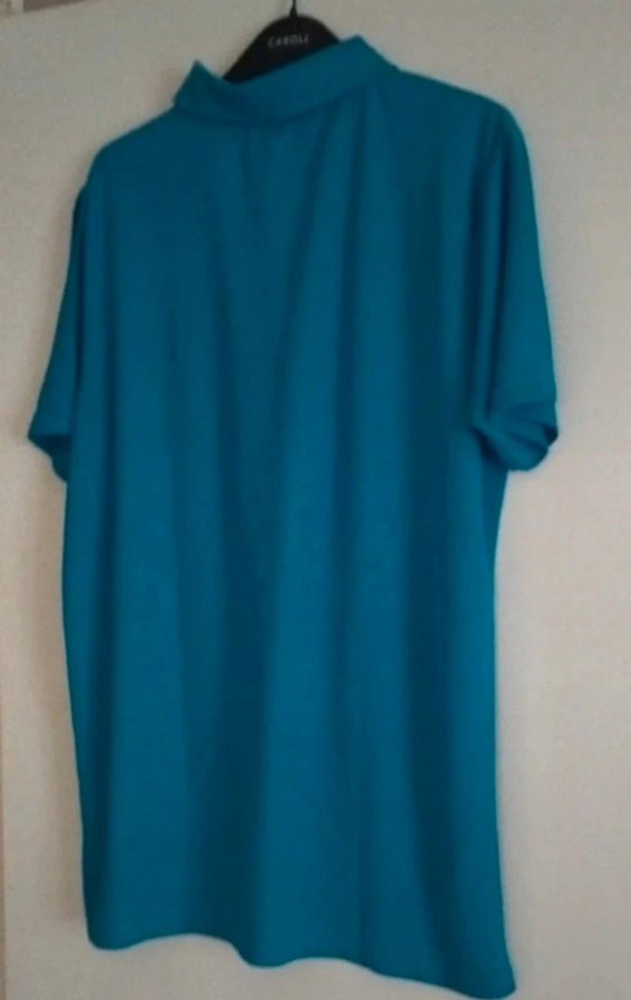T shirt pen duick t xl - photo numéro 2