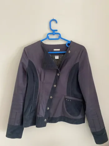 Veste Bande originale 42