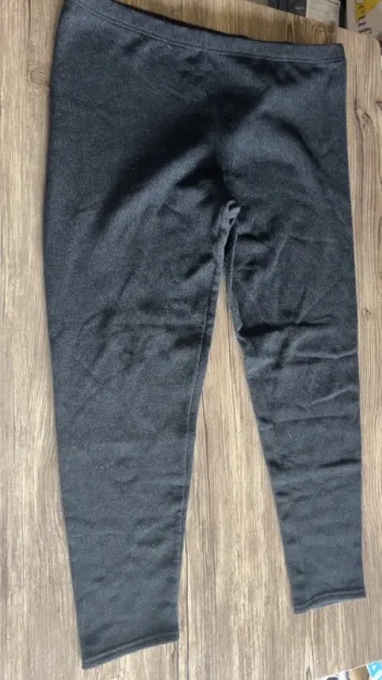 Pantalon jogging femme 5 XL / 50