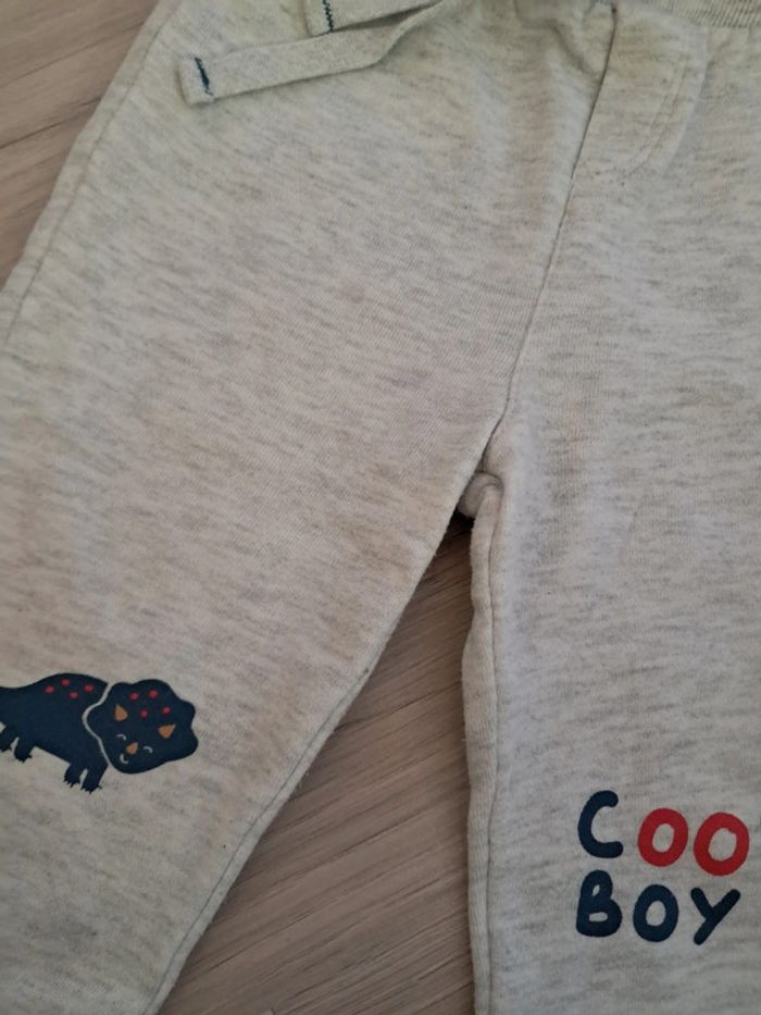 Jogging - photo numéro 2