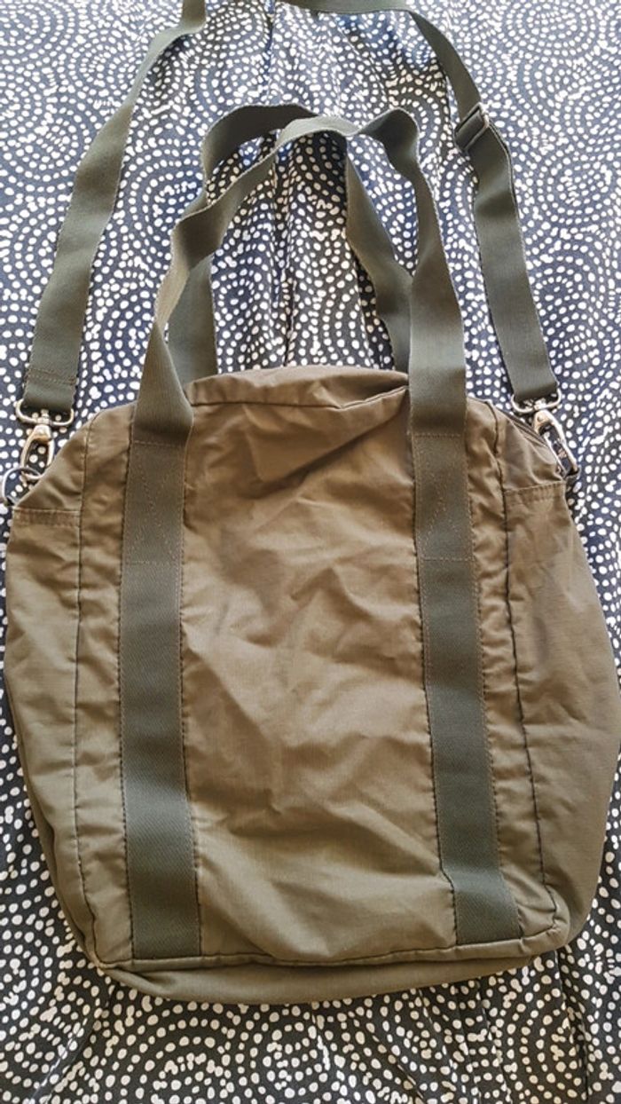 Sac de cours - photo numéro 4