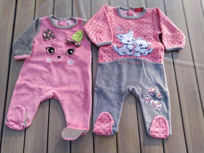 🦋lot pyjamas 🦋