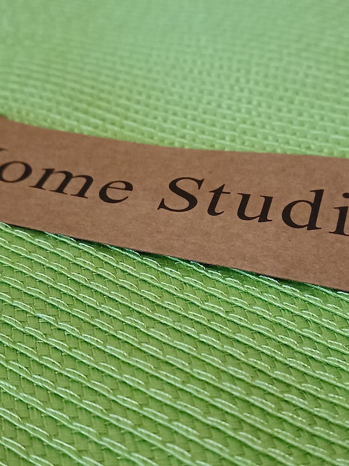 Set de table - photo numéro 3