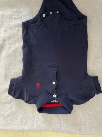 Body Ralph Lauren  Taille  9 mois