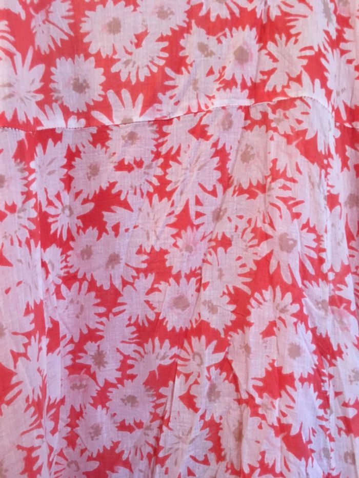 Robe longue - photo numéro 4