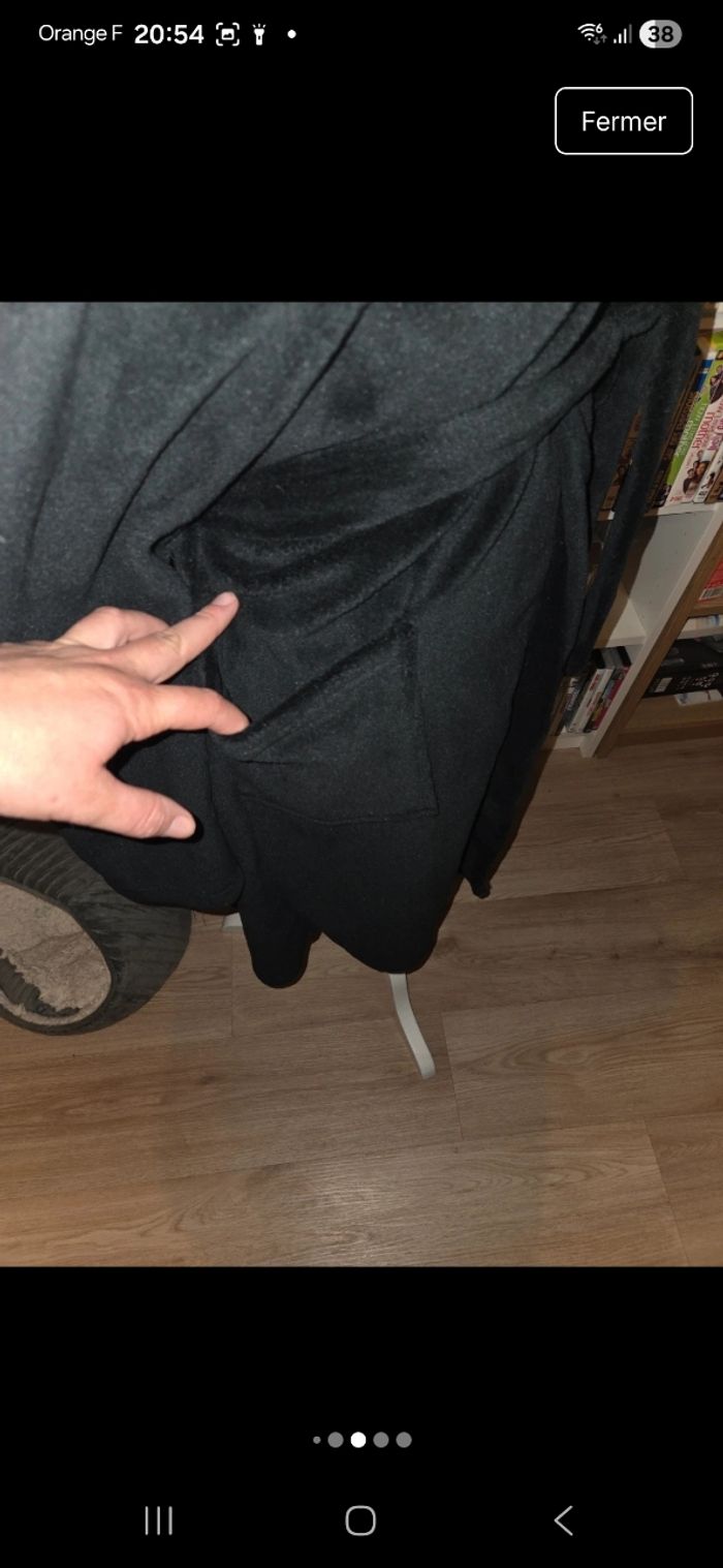 Pomm poire - photo numéro 4