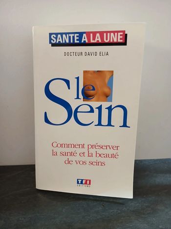 Le Sein