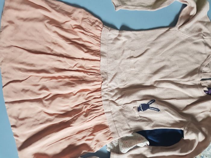 Lot sergent major - photo numéro 4