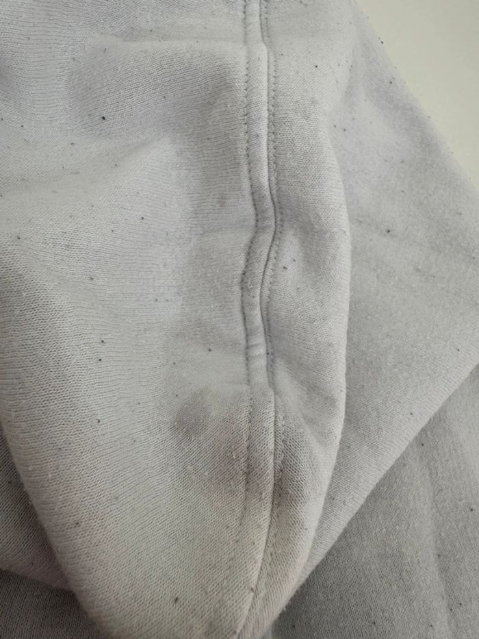 Veste - photo numéro 9
