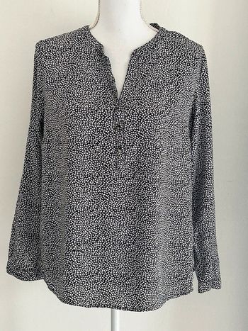 Blouse S.Oliver taille 42