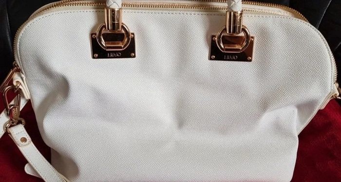 Sac à main Liu Jo - photo numéro 10