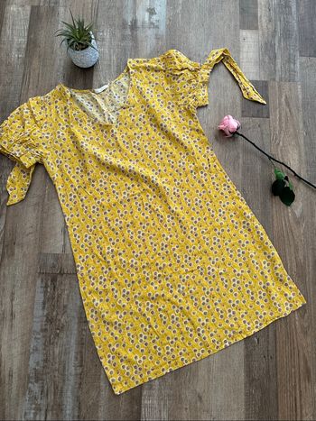 - Robe Lili & Lala   - Taille S / 36 - Très bon état