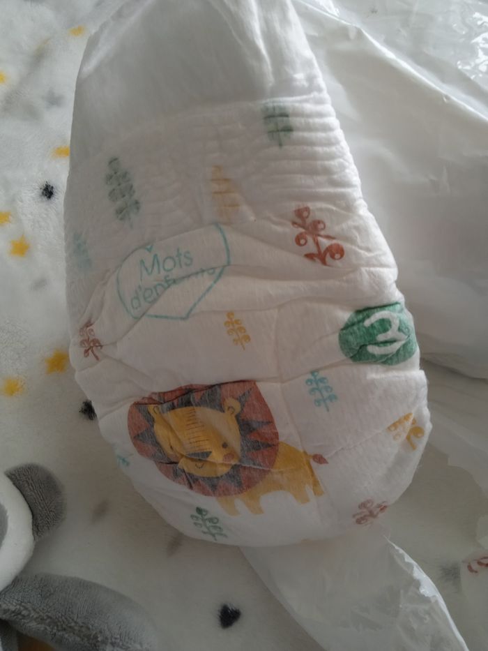 Lot couches - photo numéro 4