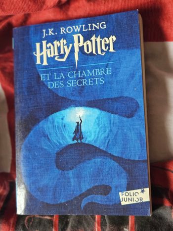 Livre