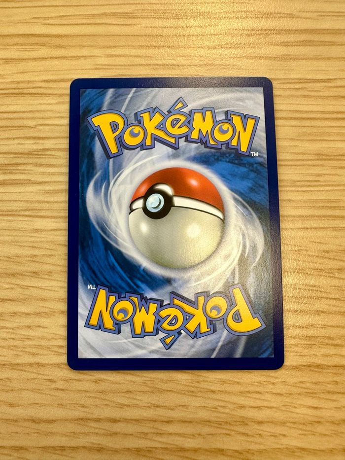 Carte psykokwak - photo numéro 2