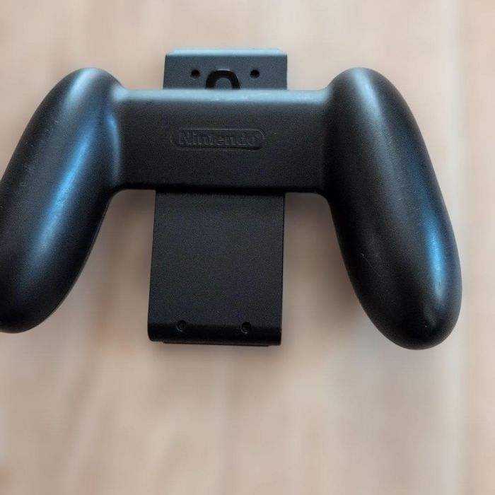 Nintendo - photo numéro 9