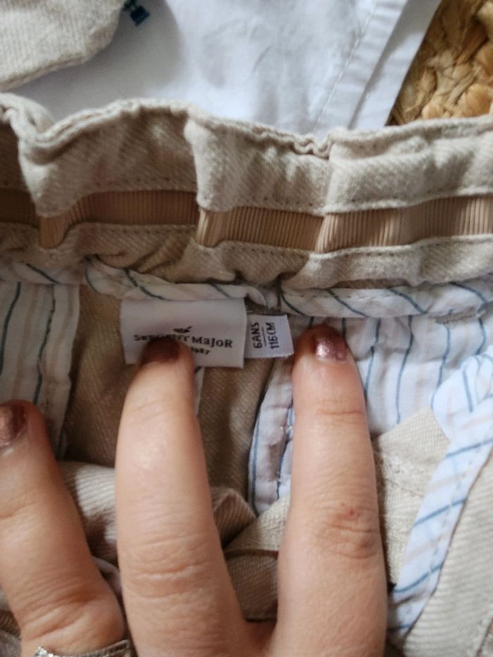 Ensemble ceremonie - photo numéro 7