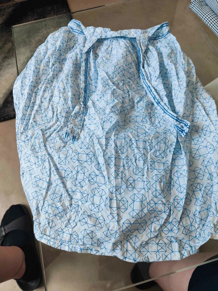 Lot de robes - photo numéro 2