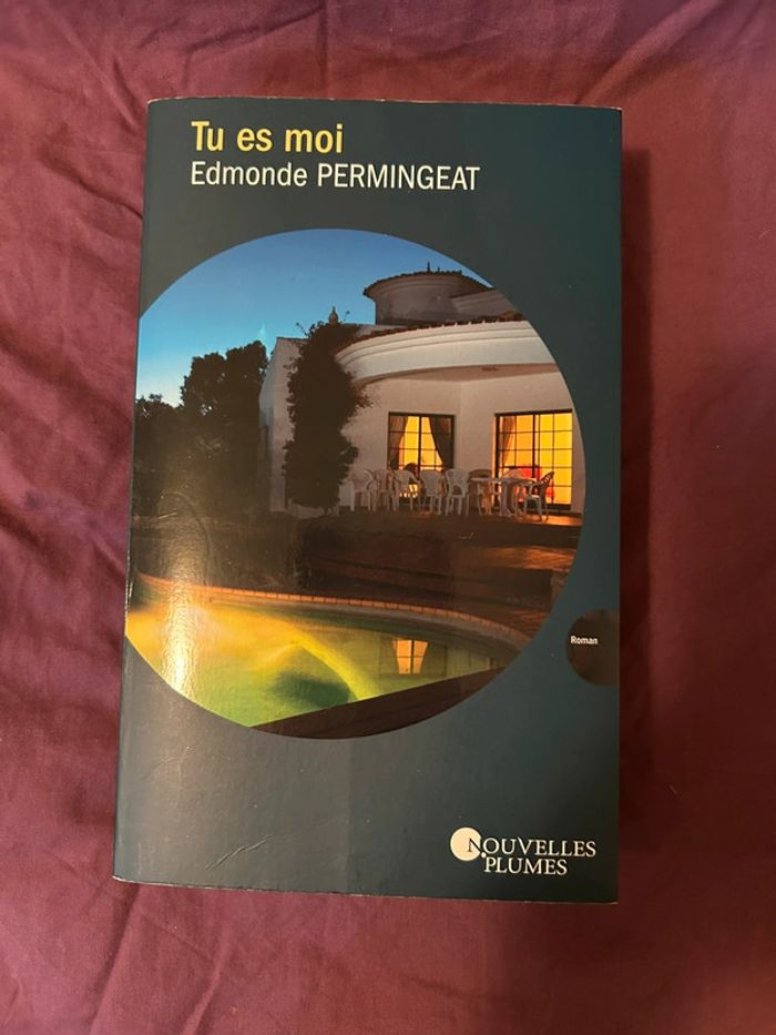 Tu es moi
