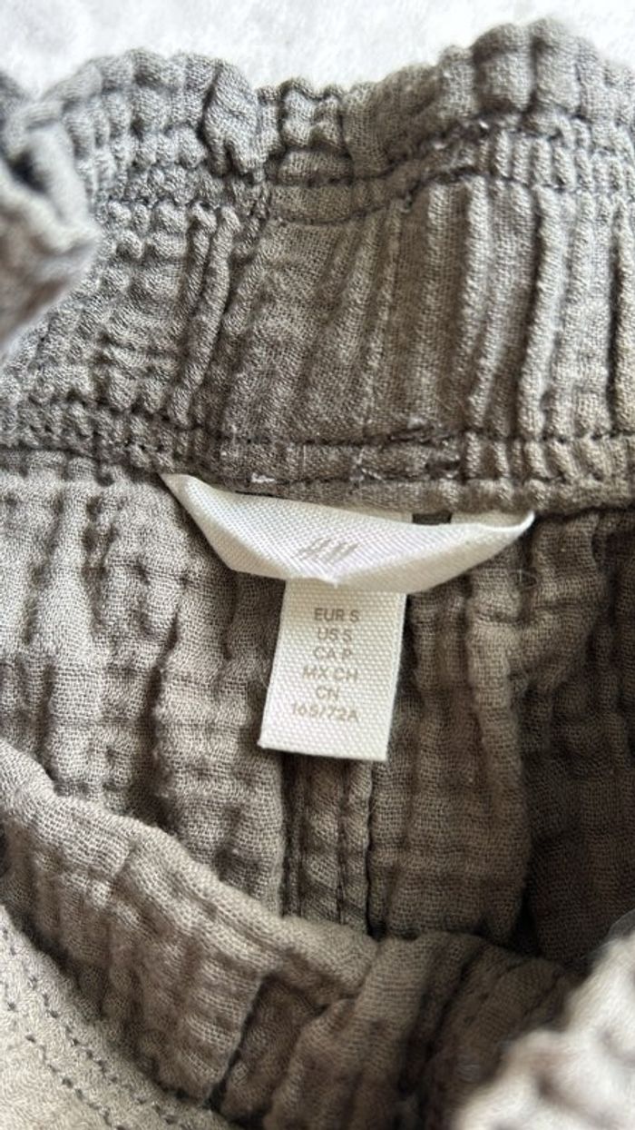 Short H&M - photo numéro 3