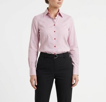 Chemise opalona 38 très bon etet