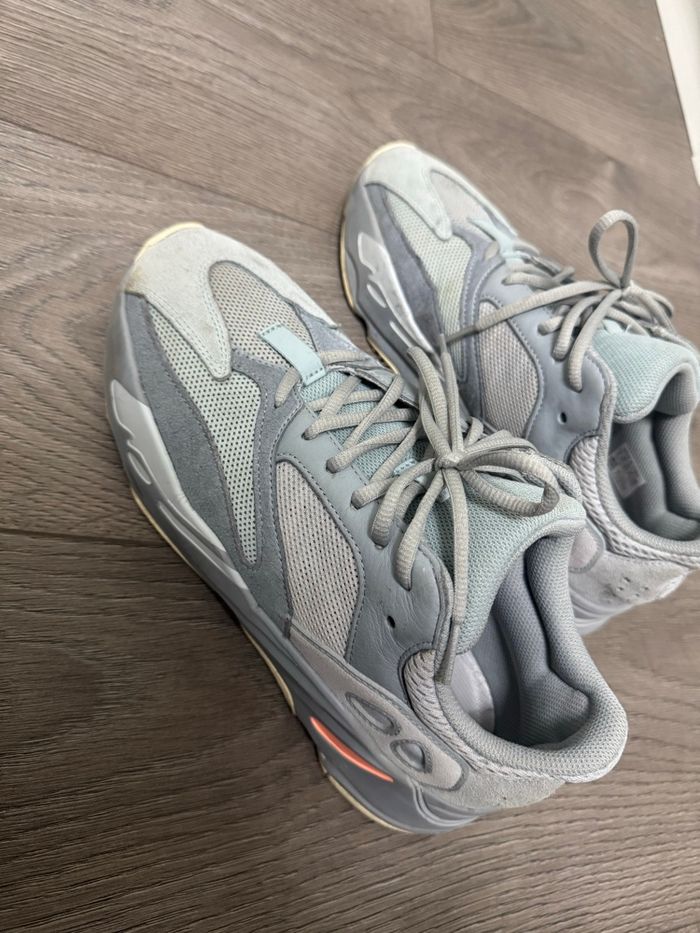 Yeezy - photo numéro 5