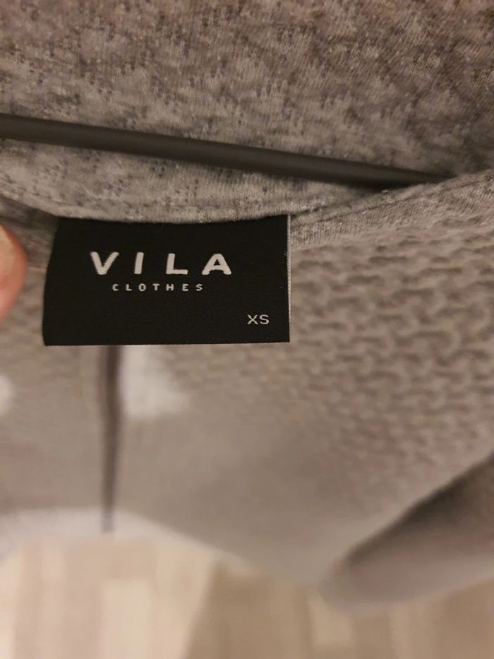 Veste Vila XS - photo numéro 2