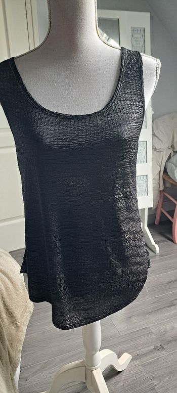 Tunique femme taille l