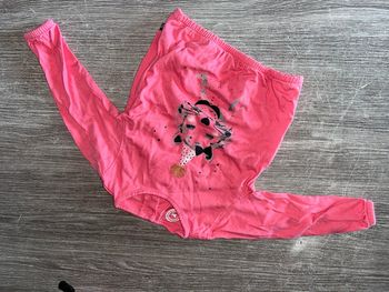 TEE shirt neuf