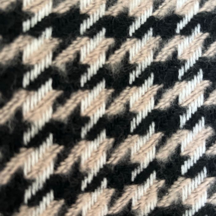 Manteau - photo numéro 3