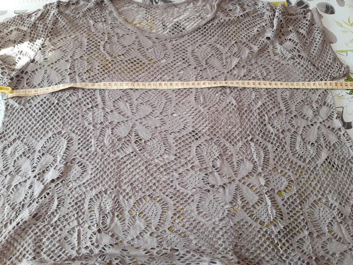 Tunique/haut - photo numéro 7