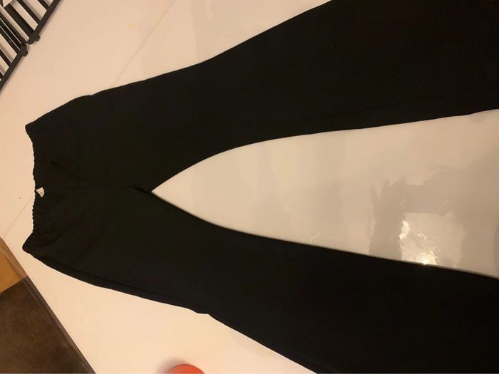 Pantalon 11 ans - photo numéro 3