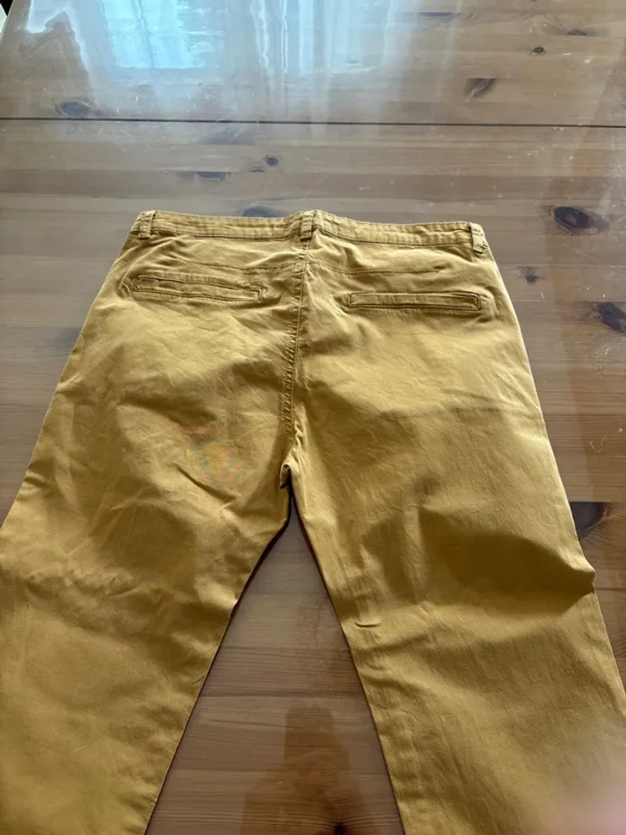 Pantalon - photo numéro 6