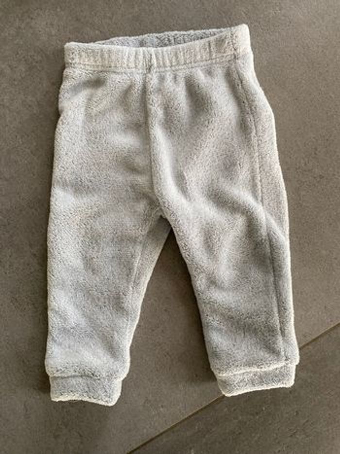 Ensemble 18 mois - photo numéro 4