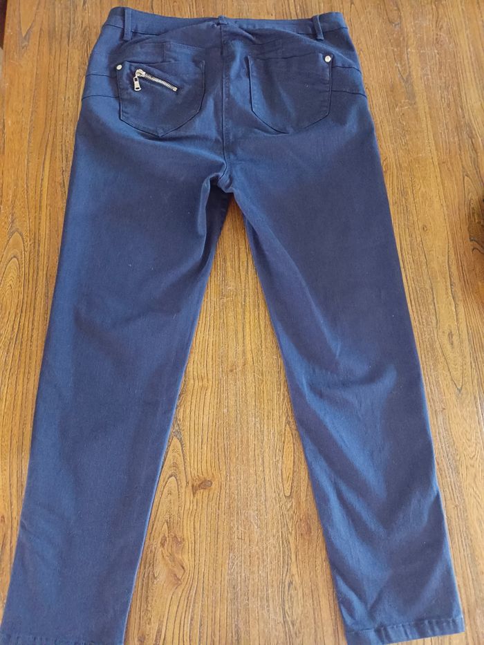 Pantalon - photo numéro 2