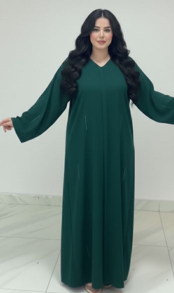 Abaya 