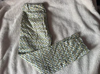 Pantalon