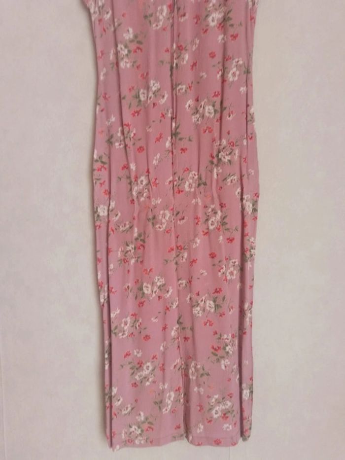 Robe été taille 38 - photo numéro 5