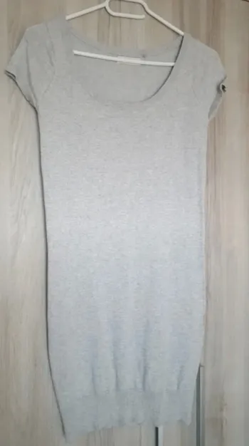 Robe pull Jennyfer - taille S 🎀