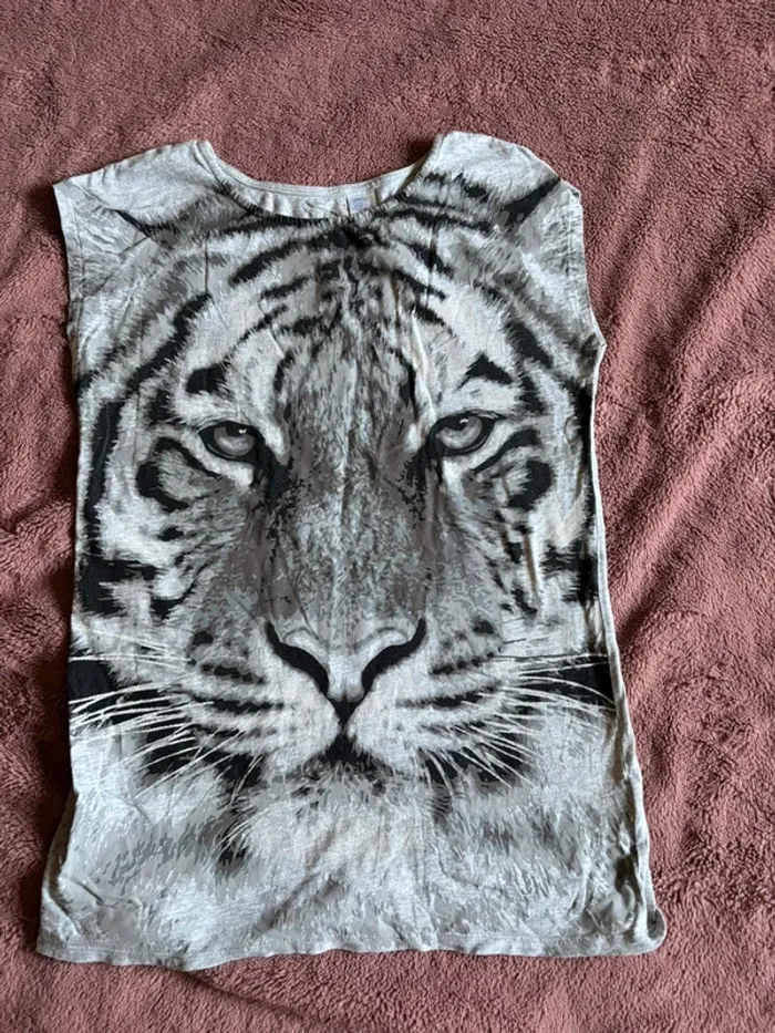 Tunique