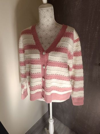 Gilet 