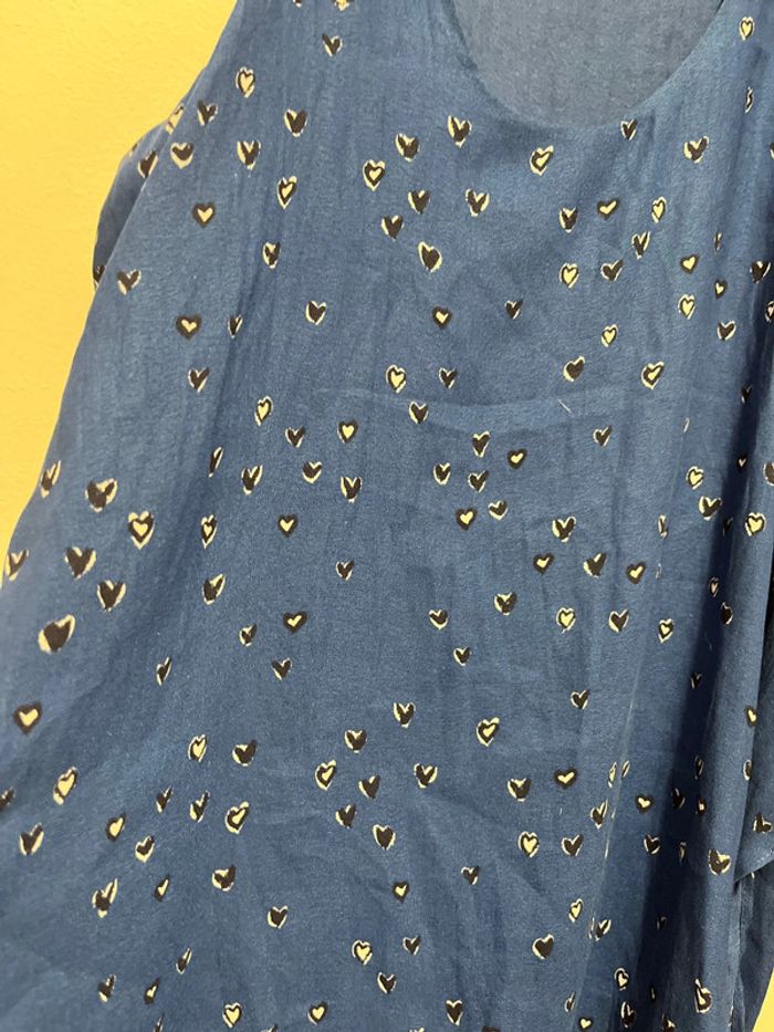 Débardeur taille 34 - photo numéro 3