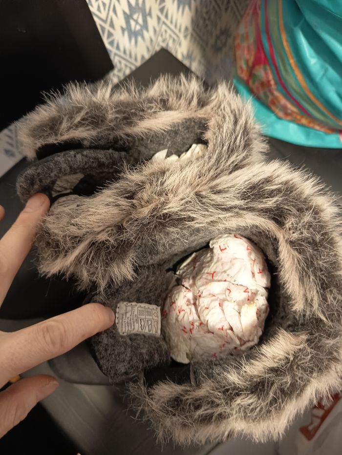 Bottine 39 - photo numéro 3