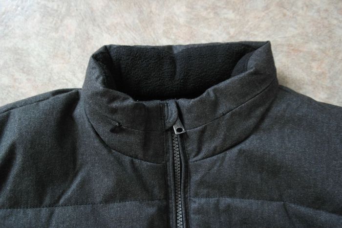 Manteau pour ado - photo numéro 5