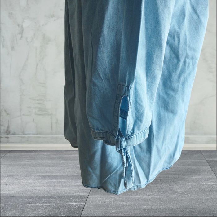 Joli tunique femme T 38 Zeeman - photo numéro 3
